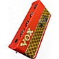 Used VOX AMPLUG BRIAN MAY Pedal