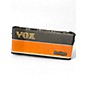 Used VOX AMPLUG BOUTIQUE Pedal thumbnail