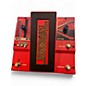 Used DigiTech WHAMMY Effect Pedal thumbnail