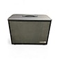 Used Line 6 Power Cab 112 250 watt IR Cab Guitar Cabinet thumbnail