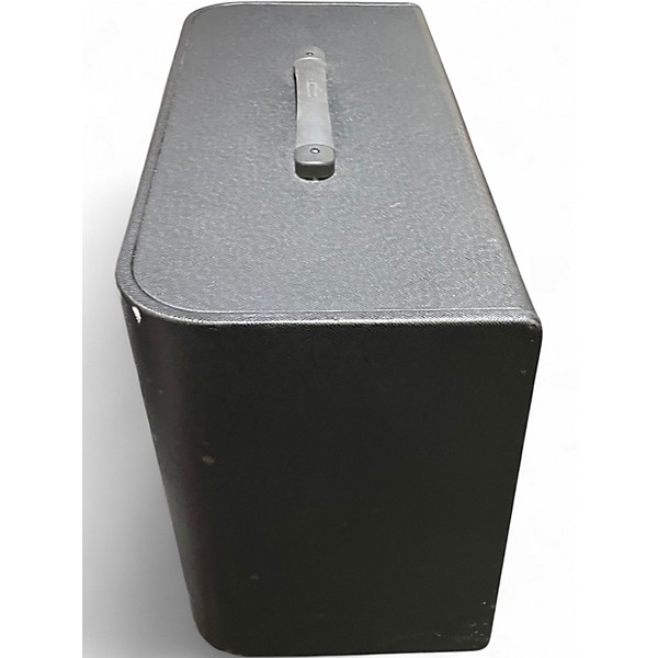 Used Line 6 Power Cab 112 250 watt IR Cab Guitar Cabinet