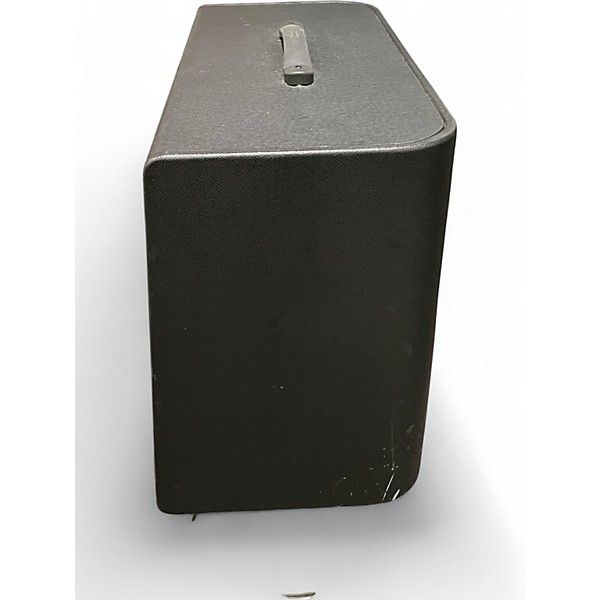 Used Line 6 Power Cab 112 250 watt IR Cab Guitar Cabinet