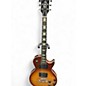 Used Seville S100LP Burst Solid Body Electric Guitar thumbnail