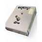 Used Orange Amplifiers foot switch Pedal