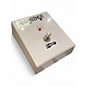 Used Orange Amplifiers foot switch Pedal