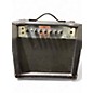 Used Dean M-16 Guitar Combo Amp thumbnail