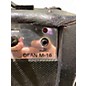 Used Dean M-16 Guitar Combo Amp