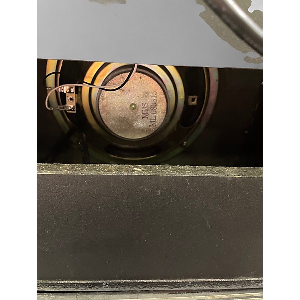 Used Dean M-16 Guitar Combo Amp