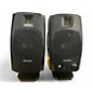 Used ADAM Audio D3V Powered Monitor thumbnail