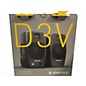 Used ADAM Audio D3V Powered Monitor