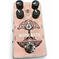 Used Donner Sophgate Effect Pedal