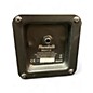 Used Randall RG412 Guitar Cabinet