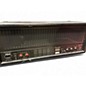Used Randall RG1003 Tube Guitar Amp Head