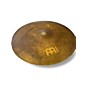 Used MEINL 14in Byzance Vintage Sand Hi Hat Top Cymbal