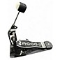 Used DW 3000 Series Single Single Bass Drum Pedal thumbnail
