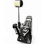 Used DW 3000 Series Single Single Bass Drum Pedal