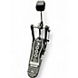 Used DW 3000 Series Single Single Bass Drum Pedal