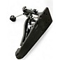 Used DW 3000 Series Single Single Bass Drum Pedal