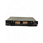 Used Art DIGITAL MPA II Microphone Preamp thumbnail