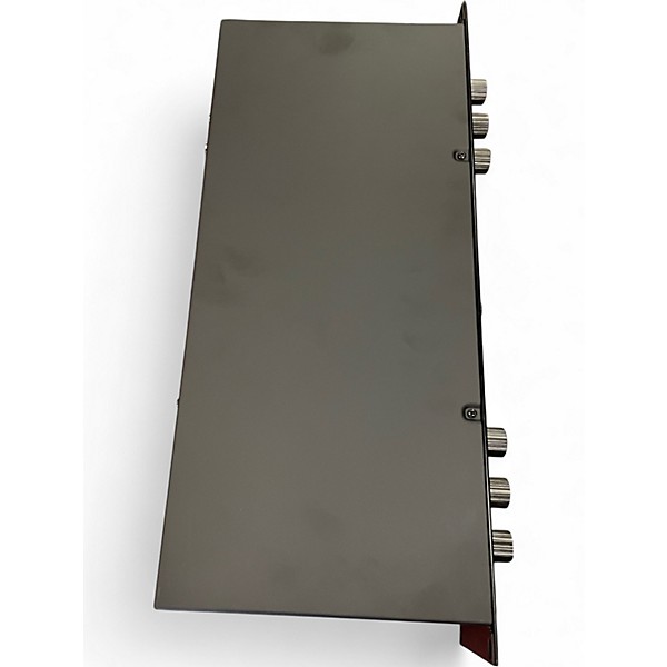 Used Art DIGITAL MPA II Microphone Preamp