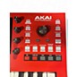 Used Akai Professional MPC Key 37 Production Controller