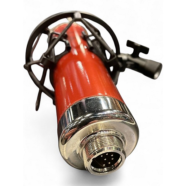 Used Avantone CV12 Condenser Microphone