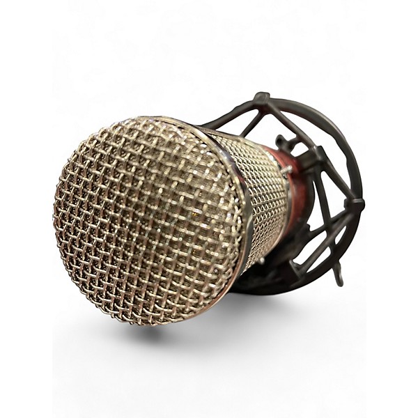 Used Avantone CV12 Condenser Microphone