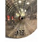 Used Wuhan 14in 457 Cymbal
