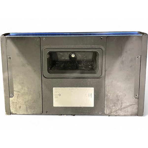 Used TC Helicon VoiceLive 2 Vocal Processor