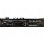 Used TC Helicon VoiceLive 2 Vocal Processor