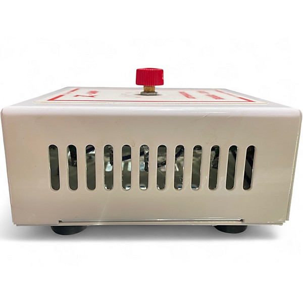 Used Dr Z BRAKE-LITE  Power Attenuator