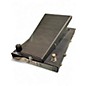 Used Morley SLWV WAH VOLUME Effect Pedal