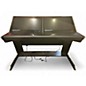 Used Steven Slate Audio RAVEN MTI2 DESK thumbnail