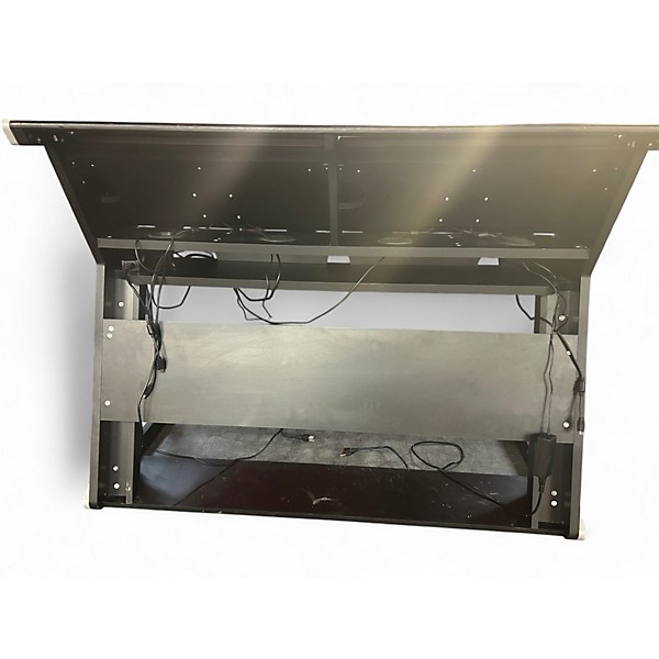 Used Steven Slate Audio RAVEN MTI2 DESK