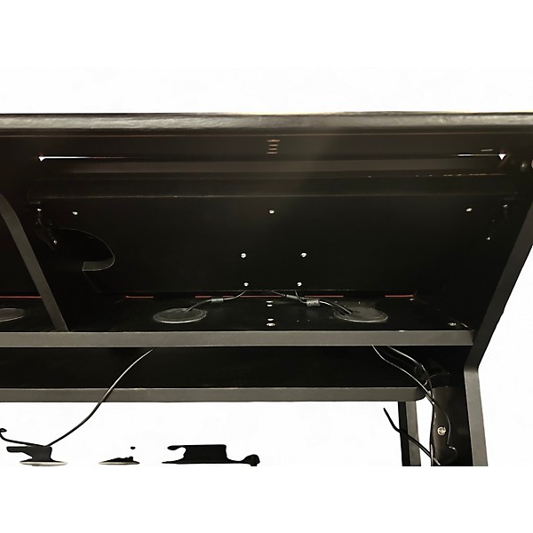 Used Steven Slate Audio RAVEN MTI2 DESK
