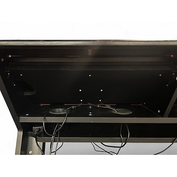 Used Steven Slate Audio RAVEN MTI2 DESK