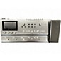 Used BOSS GX-100 Effect Processor thumbnail