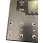 Used 2022 Line 6 Helix LT Effect Processor