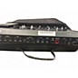 Used 2022 Line 6 Helix LT Effect Processor