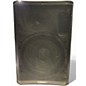 Used 2022 QSC CP12 PAIR Powered Speaker thumbnail