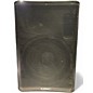 Used 2022 QSC CP12 PAIR Powered Speaker