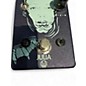 Used Walrus Audio Julia Analog Chorus Effect Pedal