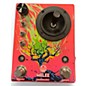 Used Walrus Audio MELEE Effect Pedal thumbnail