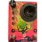 Used Walrus Audio MELEE Effect Pedal