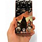 Used Walrus Audio Monument Tremolo V2 Effect Pedal thumbnail
