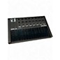 Used Arturia MINILAB MKII DEEP BLACK MIDI Controller thumbnail