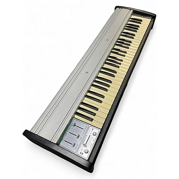 Used Hohner 70S INTERNATIONAL PIANO II K1 Stage Piano