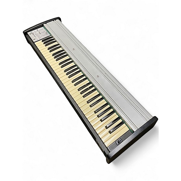 Used Hohner 70S INTERNATIONAL PIANO II K1 Stage Piano