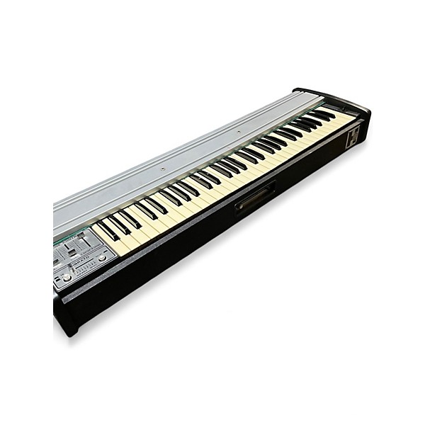 Used Hohner 70S INTERNATIONAL PIANO II K1 Stage Piano