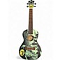 Used Mitchell GRAVEYARD UKE GRAVEYARD Ukulele thumbnail